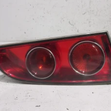 ŠTOP SVIJETLO LIJEVA Seat Ibiza 2003 1.9 SDI