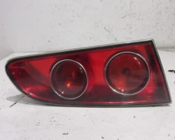 ŠTOP SVIJETLO LIJEVA Seat Ibiza 2003 1.9 SDI