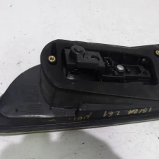 ŠTOP SVIJETLO LIJEVA Seat Ibiza 2003 1.9 SDI