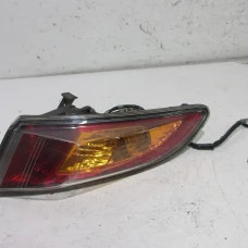ŠTOP SVIJETLO DESNA Honda CIVIC 2006 2.2 CTDI