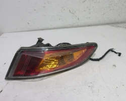 ŠTOP SVIJETLO DESNA Honda CIVIC 2006 2.2 CTDI