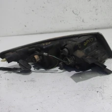 ŠTOP SVIJETLO DESNA Honda CIVIC 2006 2.2 CTDI