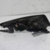 ŠTOP SVIJETLO DESNA Honda CIVIC 2006 2.2 CTDI