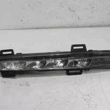 FAR LIJEVI Ford S-Max/Galaxy 2011 2.0 TDCI 1707503 AM21-13B218-BC