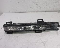 FAR LIJEVI Ford S-Max/Galaxy 2011 2.0 TDCI 1707503 AM21-13B218-BC