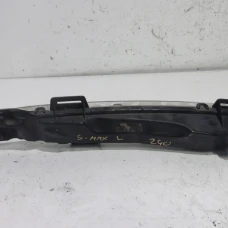 FAR LIJEVI Ford S-Max/Galaxy 2011 2.0 TDCI 1707503 AM21-13B218-BC