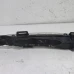 FAR LIJEVI Ford S-Max/Galaxy 2011 2.0 TDCI 1707503 AM21-13B218-BC