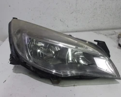 FAR DESNI Opel Astra  2011 KARAVAN 1.7 DTI 16V 13253647rh