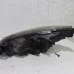 FAR DESNI Opel Astra  2011 KARAVAN 1.7 DTI 16V 13253647rh