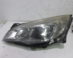 FAR LIJEVI Opel Astra  2011 KARAVAN 1.7 DTI 16V 13253646lh