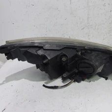 FAR LIJEVI Opel Astra  2011 KARAVAN 1.7 DTI 16V 13253646lh
