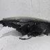 FAR LIJEVI Opel Astra  2011 KARAVAN 1.7 DTI 16V 13253646lh