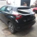 AUTO ZA DIJELOVE Nissan Micra 2017 0.9