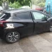 AUTO ZA DIJELOVE Nissan Micra 2017 0.9