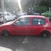 AUTO ZA DIJELOVE Renault CLIO II 2006 1.2