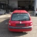 AUTO ZA DIJELOVE Renault CLIO II 2006 1.2
