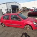 AUTO ZA DIJELOVE Renault CLIO II 2006 1.2