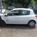AUTO ZA DIJELOVE Renault CLIO III 2012 1.5 DCI