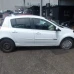 AUTO ZA DIJELOVE Renault CLIO III 2012 1.5 DCI