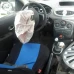 AUTO ZA DIJELOVE Renault CLIO III 2012 1.5 DCI