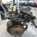 MOTOR CIJELI Opel Corsa 2010 1.4 16V