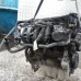 MOTOR CIJELI Opel Corsa 2010 1.4 16V