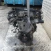 MOTOR CIJELI Opel Corsa 2010 1.4 16V