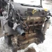 MOTOR CIJELI Opel Corsa 2010 1.4 16V