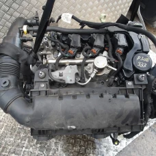 MOTOR CIJELI Peugeot 308 2019 1.2 BREAK HN05 1627638180
