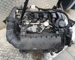 MOTOR CIJELI Peugeot 308 2019 1.2 BREAK HN05 1627638180
