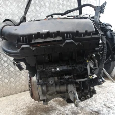 MOTOR CIJELI Peugeot 308 2019 1.2 BREAK HN05 1627638180