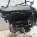 MOTOR CIJELI Peugeot 308 2019 1.2 BREAK HN05 1627638180