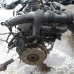 MOTOR CIJELI Peugeot 308 2019 1.2 BREAK HN05 1627638180
