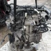 MOTOR CIJELI Peugeot 308 2019 1.2 BREAK HN05 1627638180