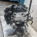 MOTOR CIJELI Peugeot 308 2019 1.2 BREAK HN05 1627638180
