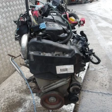 MOTOR CIJELI Renault CLIO 2015 IV. 1.5 DCI