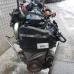 MOTOR CIJELI Renault CLIO 2015 IV. 1.5 DCI