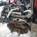 MOTOR CIJELI Renault CLIO 2015 IV. 1.5 DCI