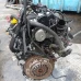 MOTOR CIJELI Renault CLIO 2015 IV. 1.5 DCI
