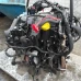 MOTOR CIJELI Renault CLIO 2015 IV. 1.5 DCI