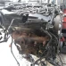MOTOR CIJELI Audi A5, S5 2014 2.0 TDI AUT. CCGLC 03L100091E