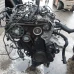 MOTOR CIJELI Audi A5, S5 2014 2.0 TDI AUT. CCGLC 03L100091E