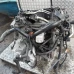 MOTOR CIJELI Audi A5, S5 2014 2.0 TDI AUT. CCGLC 03L100091E
