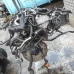 MOTOR CIJELI Audi A5, S5 2014 2.0 TDI AUT. CCGLC 03L100091E