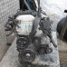 MOTOR CIJELI Hyundai i30 2009 1.6 CRDI 119L12AU00 D4FB