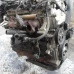 MOTOR CIJELI Hyundai i30 2009 1.6 CRDI 119L12AU00 D4FB