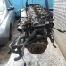 MOTOR CIJELI Hyundai i30 2009 1.6 CRDI 119L12AU00 D4FB