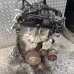 MOTOR CIJELI Mazda Mazda6 2010 2.2 D