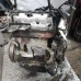 MOTOR CIJELI Mazda Mazda6 2010 2.2 D