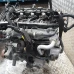 MOTOR CIJELI Mazda Mazda6 2010 2.2 D